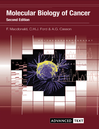 Molecular Biology of Cancer