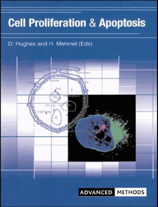 Cell Proliferation and Apoptosis