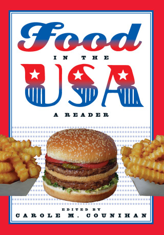Food in the USA