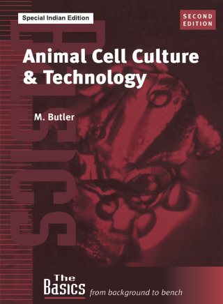 Animal Cell Culture and Technology
