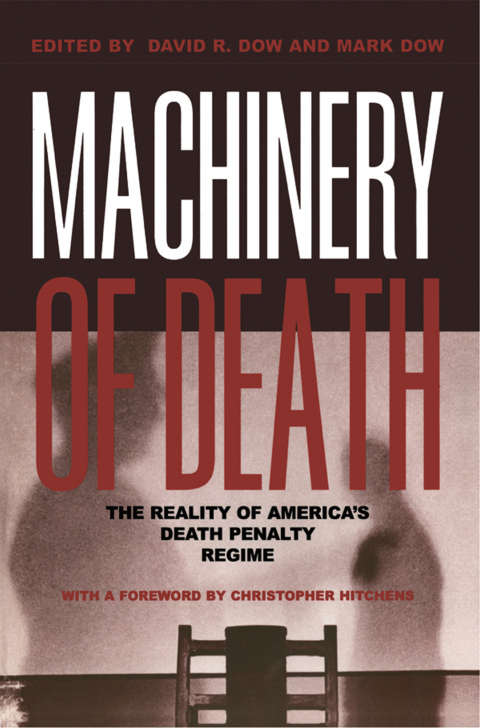 Machinery of Death 