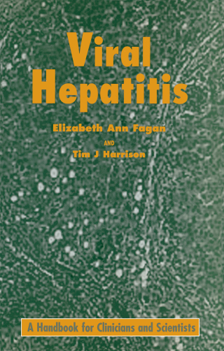 Viral Hepatitis