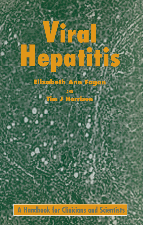 Viral Hepatitis 