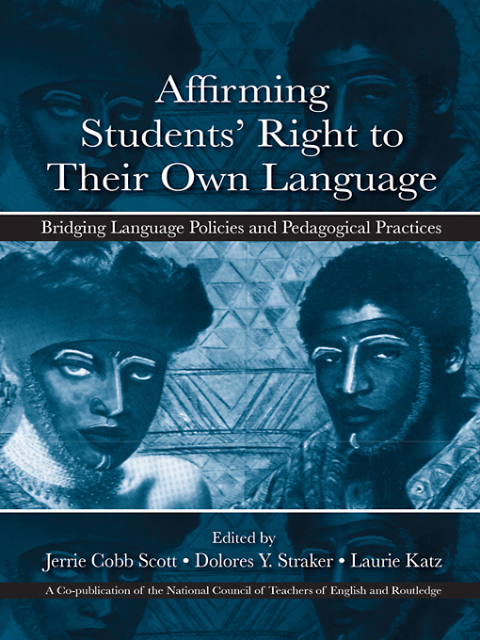 Cover image for book Understanding Jurisprudence