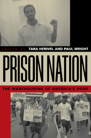 Prison Nation