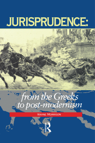 Jurisprudence