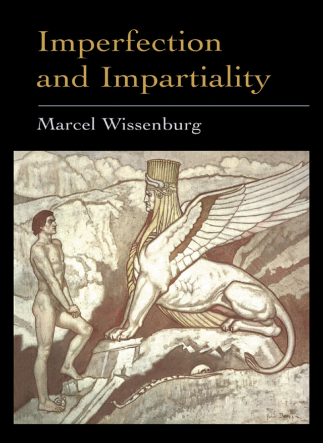 Imperfection and Impartiality