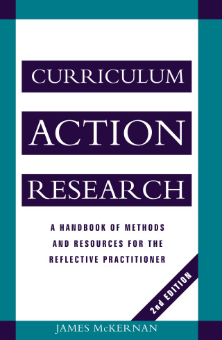 Curriculum Action Research