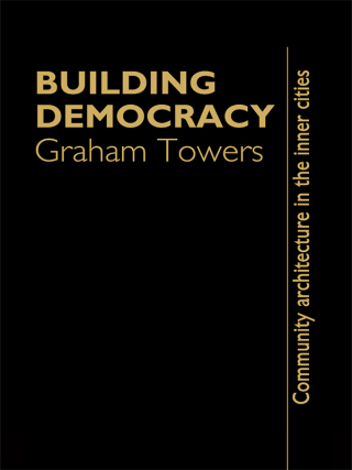 Building Democracy