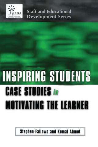 Inspiring Students