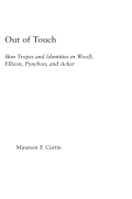 Out of Touch - Maureen F. Curtin