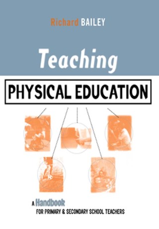 Teaching Physical Education
