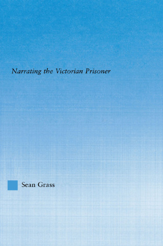 The Self in the Cell