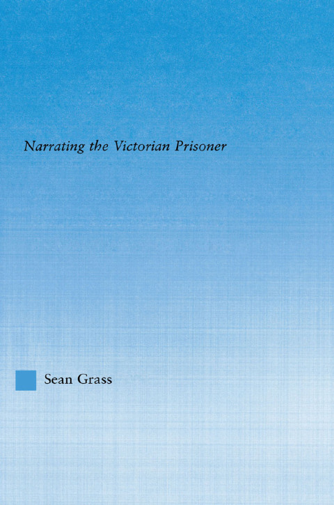 Cover image for book The Self in the Cell