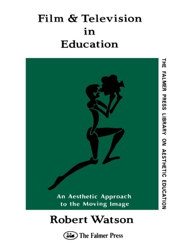 Film And Television In Education