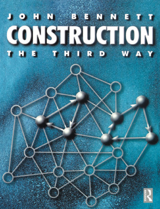 Construction the Third Way