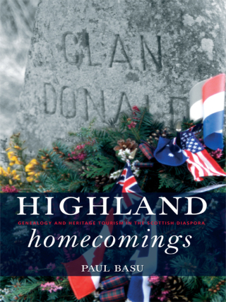 Highland Homecomings