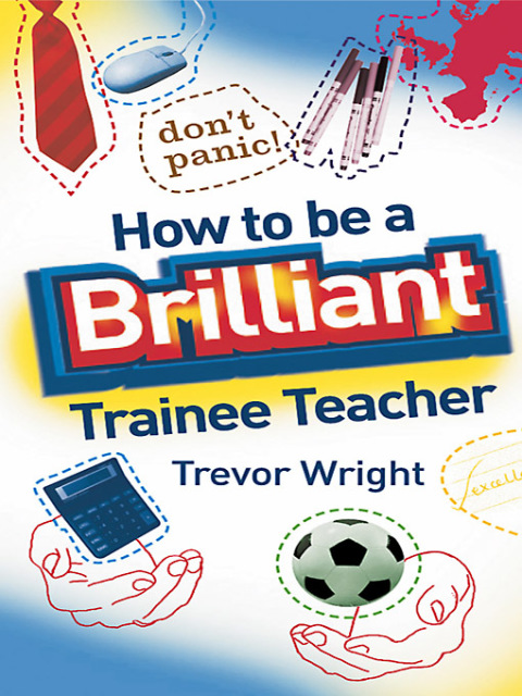 Cover image for book Teaching Pupils with Visual Impairment