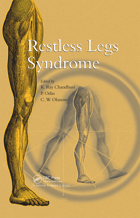 Restless Legs Syndrome 