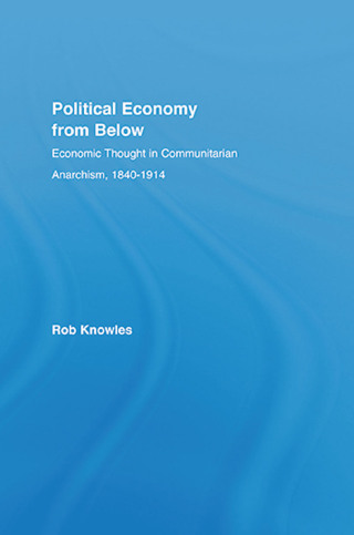 Political Economy from Below