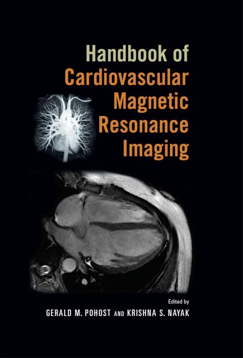 Cover image for book Women and Heart Disease