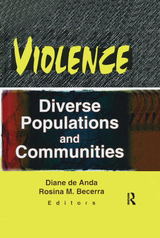 Violence