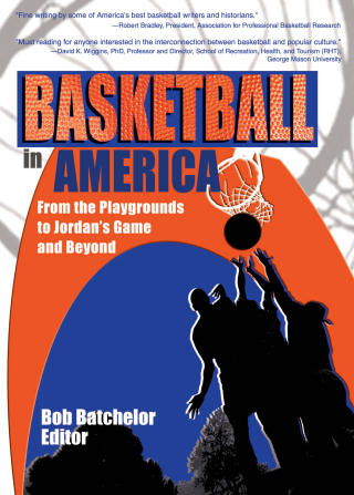 Basketball in America