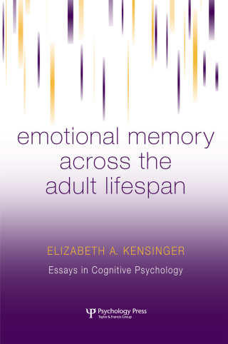 Emotional Memory Across the Adult Lifespan