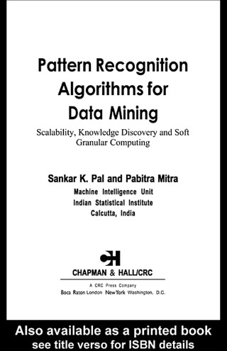 The Handbook of Mathematical Cognition