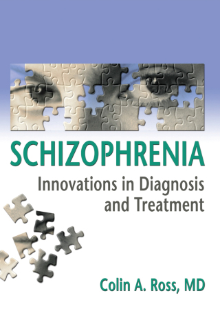 Schizophrenia