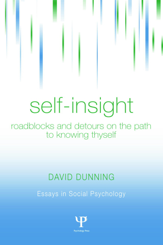 Self-Insight