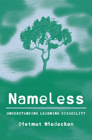 Nameless