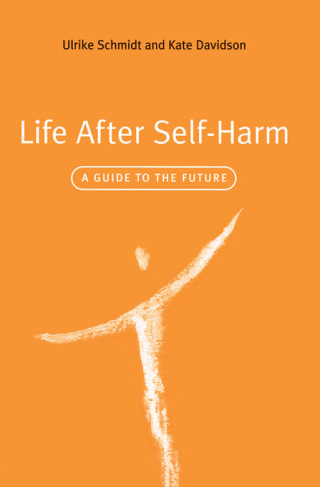Life After Self-Harm
