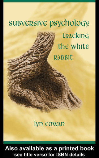 Tracking the White Rabbit
