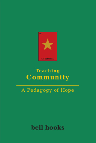 Teaching Community
