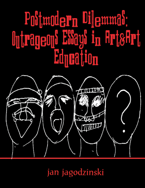 Cover image for book Postmodern Dilemmas