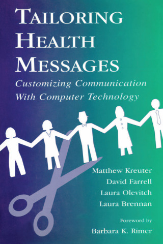 Tailoring Health Messages