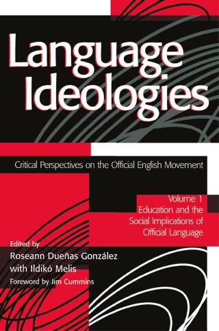 Language Ideologies