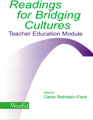 Readings for Bridging Cultures