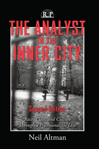The Analyst in the Inner City