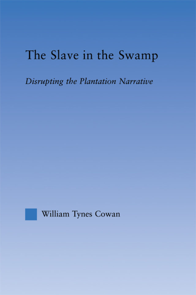 The Slave in the Swamp
