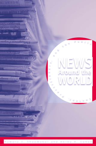 News Around the World