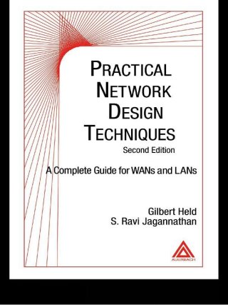 Practical Network Design Techniques