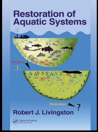 Restoration of Aquatic Systems