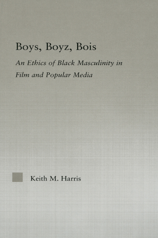 Boys, Boyz, Bois