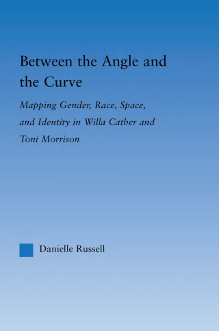 Between the Angle and the Curve