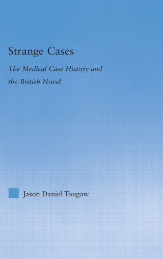 Strange Cases