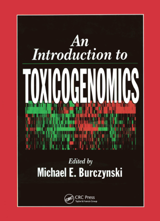 An Introduction to Toxicogenomics