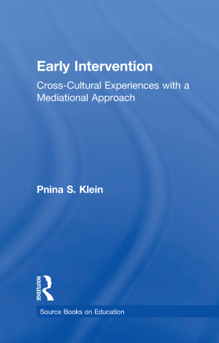 Early Intervention