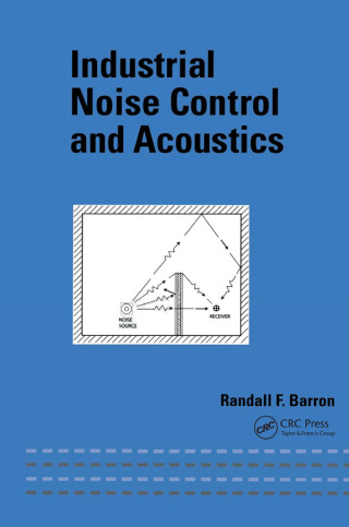 Industrial Noise Control and Acoustics